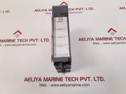 Ge fanuc ic693alg220g input analog module (New)