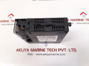 Ge fanuc ic693alg220g input analog module (New)