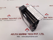 Ge fanuc ic693alg220g input analog module (New)