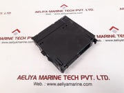 Ge fanuc ic693alg220g input analog module (New)