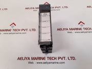 Ge fanuc ic693alg220f input analog module 4pt voltage