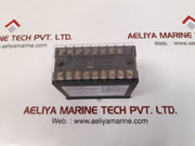 Applied electronics/Met 73r-ac-c rpm meter