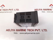 Applied electronics/Met 73r-ac-c rpm meter