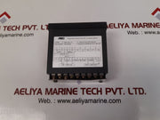 Applied electronics/Met 73r-ac-c rpm meter