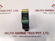 Murr elektronik mkn 0,07-230/24 power supply 85 610