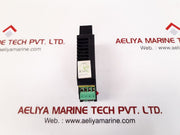 Murr elektronik mkn 0,07-230/24 power supply 85 610