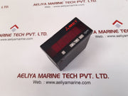 Met 73r-ac-c rpm meter 85v-264vac
