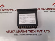 Met 73r-ac-c rpm meter 85v-264vac