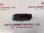 Murr elektronik mkn 0,07-230/24 power supply