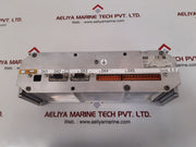 Atlas copco 1900070145 i/o module 24 vac / 9va