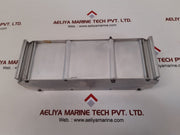 Atlas copco 1900070145 i/o module 24 vac / 9va