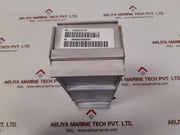 Atlas copco 1900070145 i/o module 24 vac / 9va