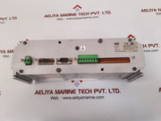 Atlas copco 1900070145 i/o module ed: 00