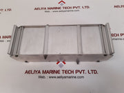 Atlas copco 1900070145 i/o module ed: 00
