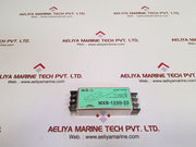 Lambda mxb-1220-33 noise filter  
