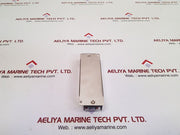 Lambda mxb-1220-33 noise filter