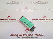 Lambda mxb-1220-33 noise filter