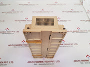 Omron C60H-c2Dr-d-v1 Programmable Controller 24Vdc 25W