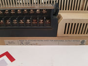 Omron C60H-c2Dr-d-v1 Programmable Controller 24Vdc 25W