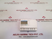 Schneider/telemecanique sr2 b201bd logic relay
