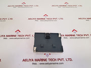 Schneider/telemecanique sr2 b201bd logic relay