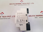 Schneider/telemecanique sr2 b201bd logic relay