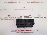 Moeller sn4-025-b17 dc power supply