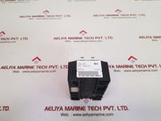 Moeller sn4-025-b17 dc power supply
