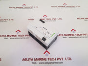 Moeller sn4-025-b17 dc power supply