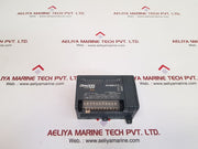 Koyo directlogic 05 d0-05dr-d programmable controller Used 