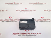 Koyo directlogic 05 d0-05dr-d programmable controller Used