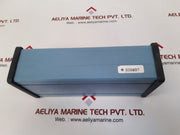 Fugro 3510lr single channel receiver