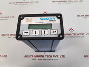 Fugro 3510lr single channel receiver