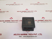 Ge fanuc versamax ic200udr001-ba micro controller