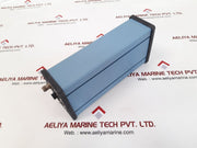 Fugro 3510lr single channel receiver