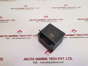 Ge fanuc versamax ic200udr001-ba micro controller
