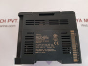 Ge fanuc versamax ic200udr001-ba micro controller