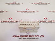 Array electronic af-20mr-a programmable controller relay