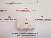 Array electronic af-20mr-a programmable controller relay