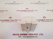 Array electronic af-20mr-a programmable controller relay