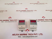 Heatex ec 6-133 c220 c201 digital thermoregulator