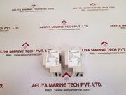 Heatex ec 6-133 c220 c201 digital thermoregulator