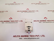 Heatex ec 6-133 c220 c201 digital thermoregulator