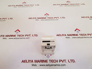 Heatex ec 6-133 c220 c201 digital thermoregulator