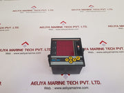 Conzerv em 6459 energy meter