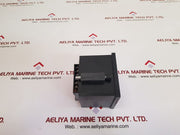 Conzerv em 6459 energy meter