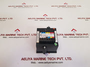 Conzerv em 6459 energy meter