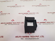 Conzerv em 6459 energy meter