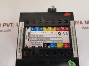 Conzerv em 6459 energy meter