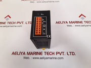 Zasilacz sps-25m-24.1 power supply